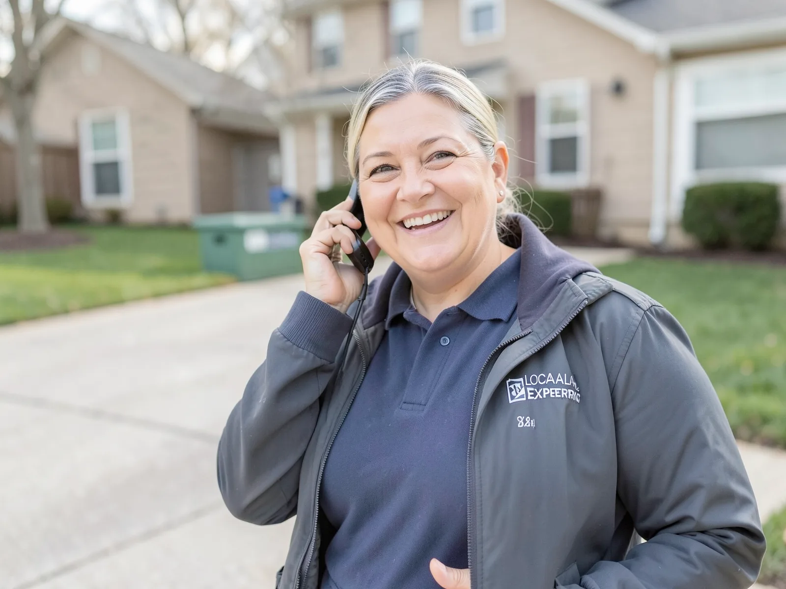 24/7 HVAC Repair & AC Replacement Mark Center, OH FAQs